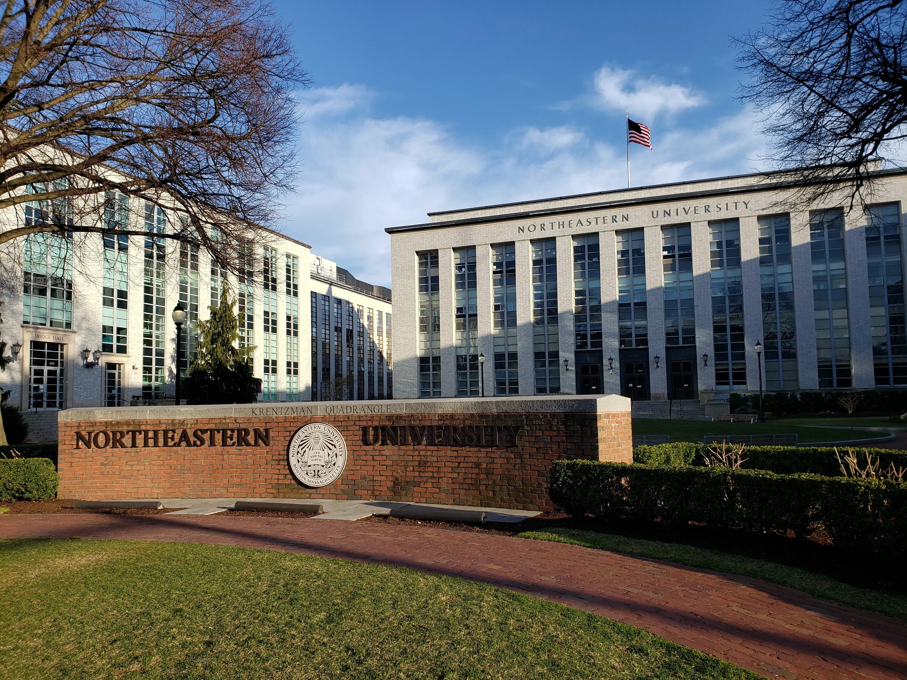 Northeastern university. Бомба в университете. территория университета jpg. northeastern university campus winter. &quot;drgz cpa&quot;+&quot;northeastern university&quot;.