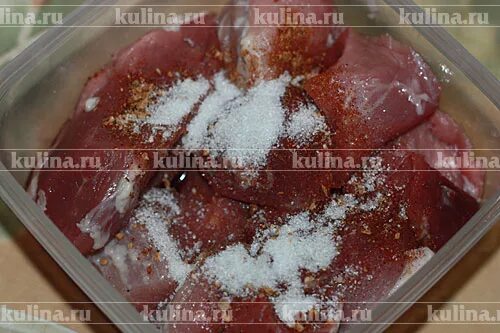 Соль на килограмм мяса шашлык. Соль на килограмм мяса. соли на 1 кг мяса. соль на 1 кг свинины. соль на кг шашлыка.