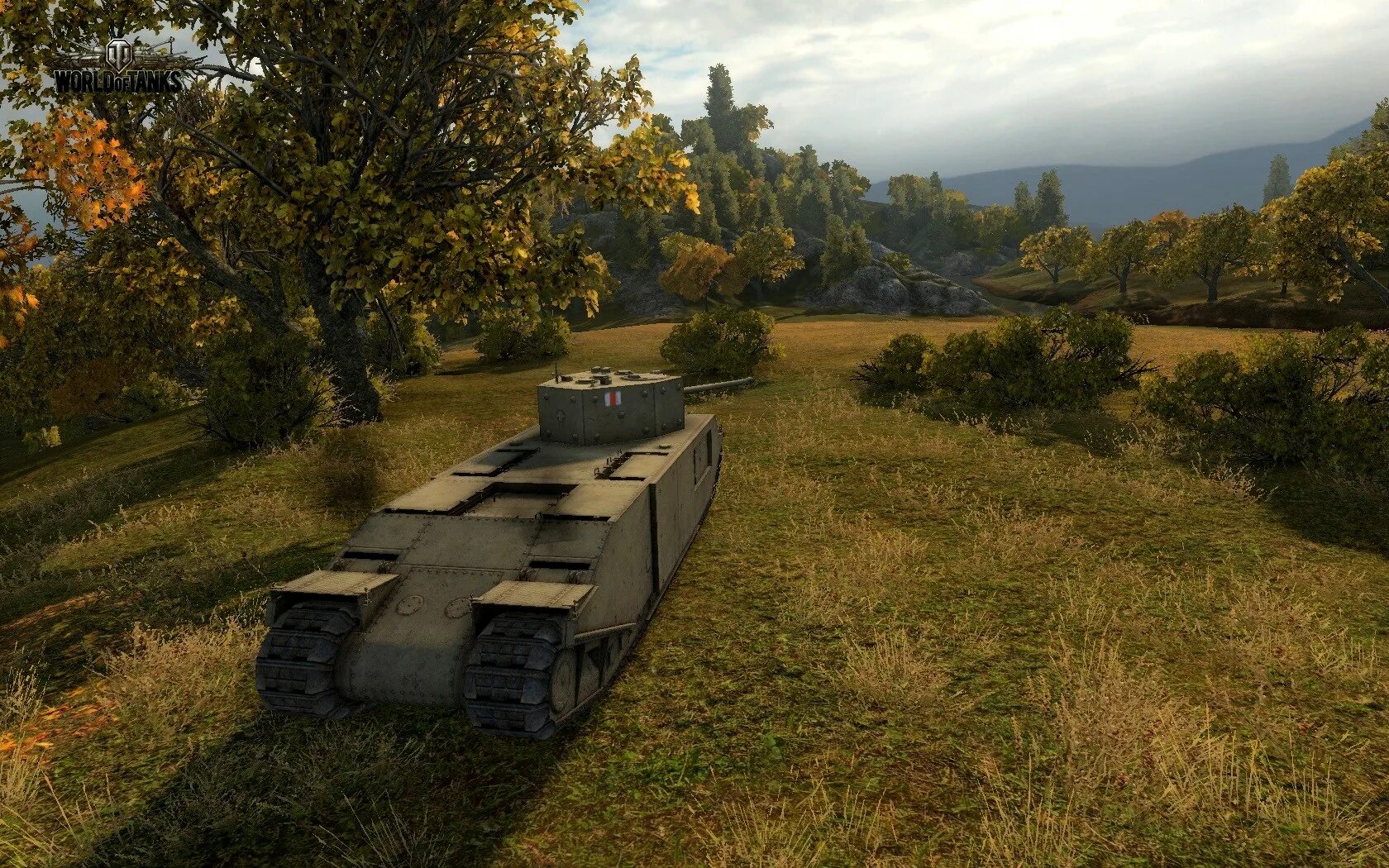 Танк тог 2 в World of Tanks. Танк tog 2 в ворлд оф танкс. Танк РАТТЕ В World of Tanks.