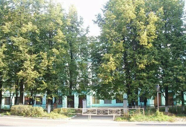 новая школа 4 кольчугино. школа номер 2 город кольчугино. новая школа в кольчугино. школа 6 кольчугино. школа 4 кольчугино.