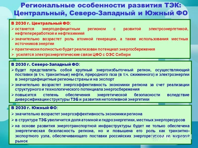 особенности развития топливно энергетического комплекса. особенности топливно энергетического комплекса. особенности развития топливно энергетического комплекса. проблемы и перспективы тэк. особенности развития топливно энергетического комплекса.