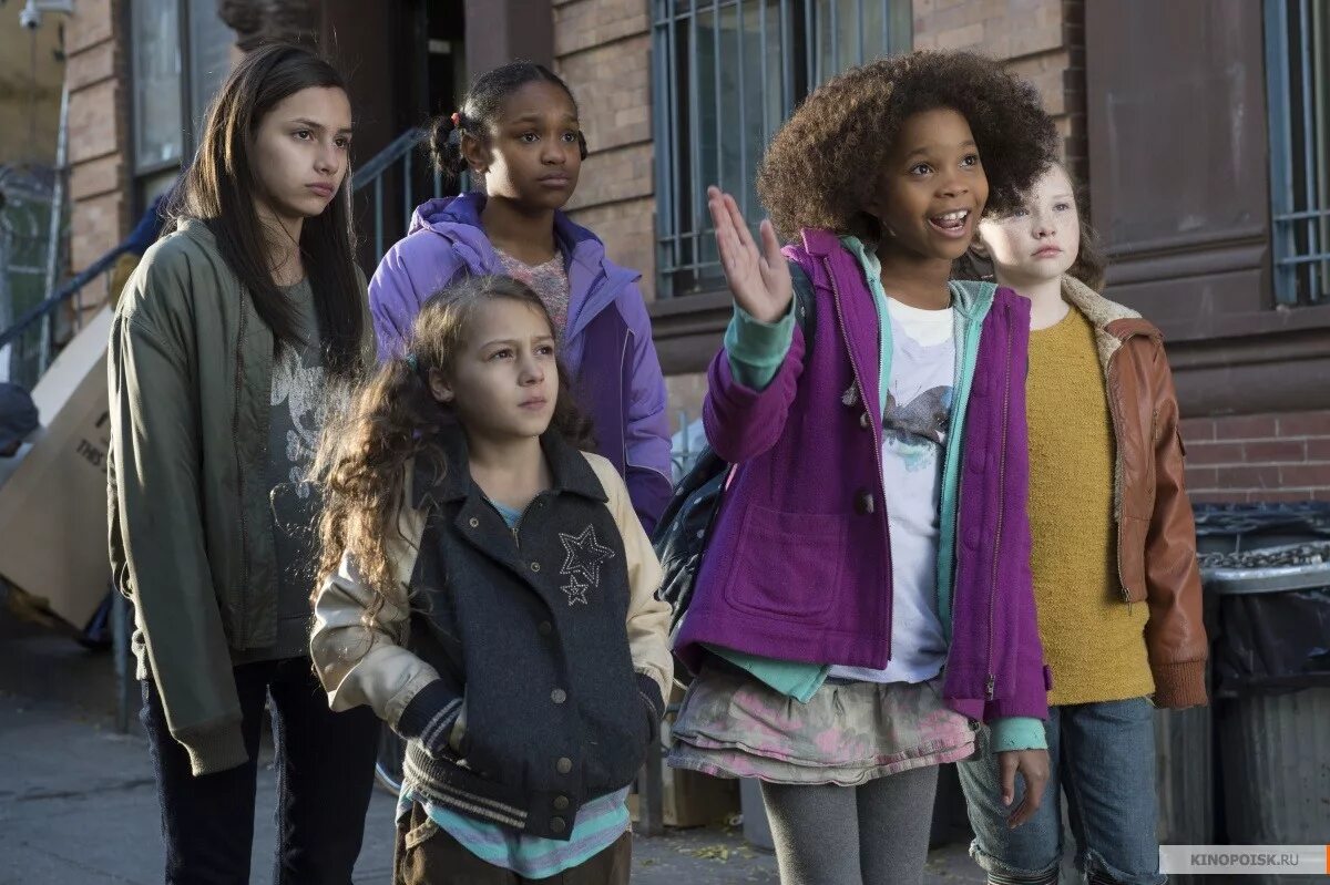 девочка попала в класс со сверхспособностями. роуэн бланчард дети шпионов 4. девочка попала в класс со сверхспособностями. энни 2014. девочка попала в класс со сверхспособностями.