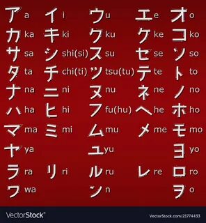 Chi язык