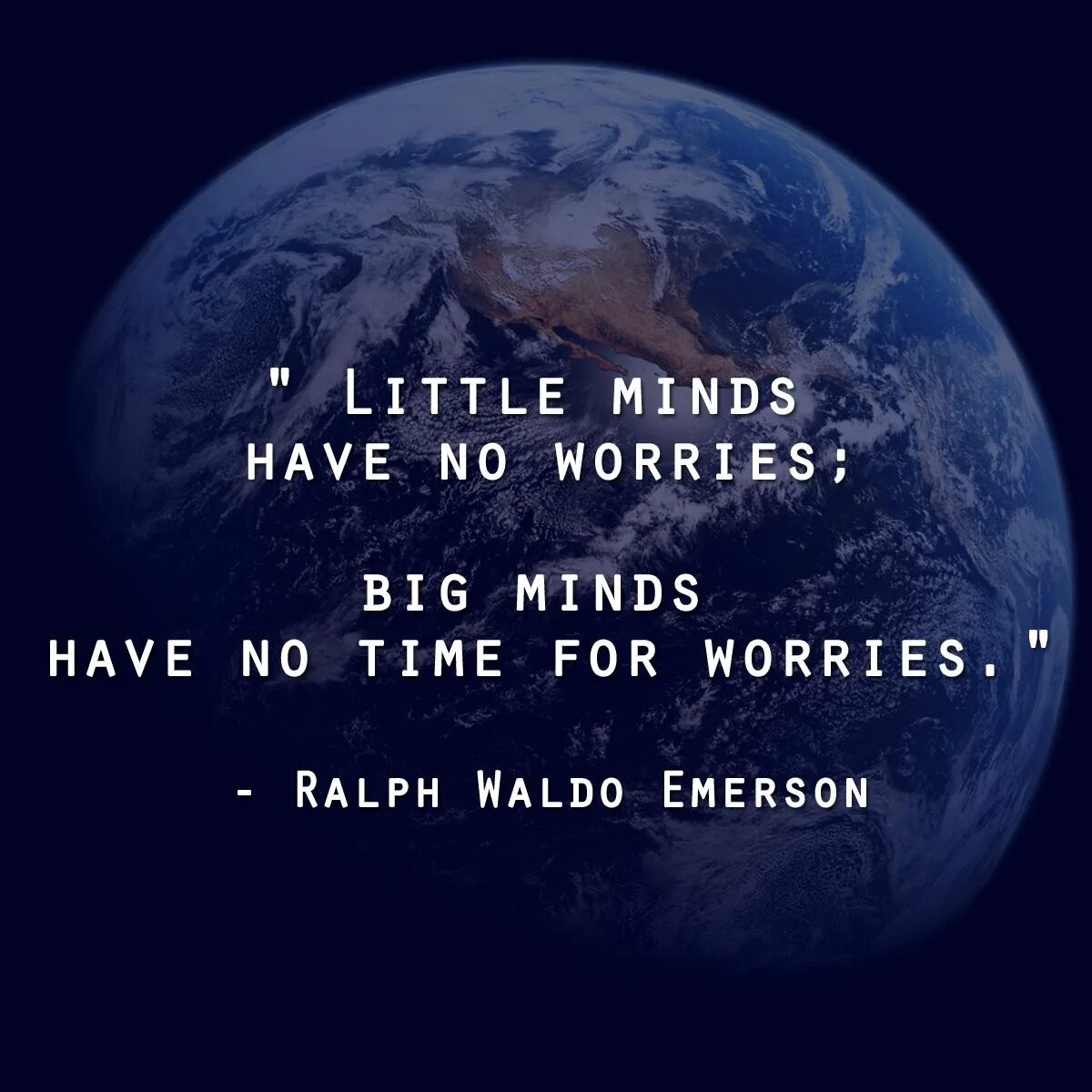 Big minded. Ralph Waldo Emerson quotes. Ralph Waldo Emerson цитаты. Ральф Уолдо Эмерсон цитаты. Ральф Уолдо Эмерсон цитаты на русском.