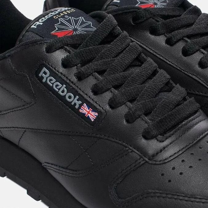 Reebok strength кроссовки черные. Кроссовки мужские Reebok Original. Кроссовки Reebok strength (цвет черный) g55355. Кроссовки рибок мужские strength. Купить рибок кроссовки мужские в москве оригинал