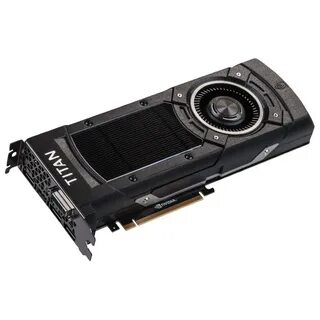 Nvidia geforce gtx dns