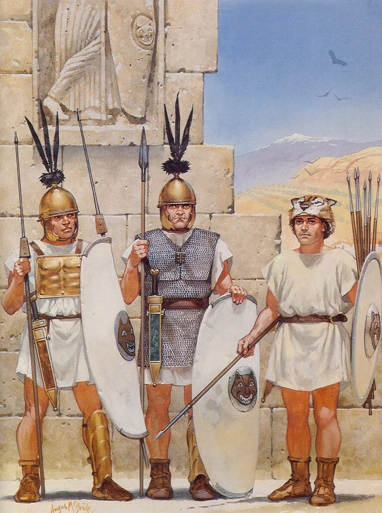 Римская армия до нашей эры. Римский Легион гастаты. Римские легионеры Пунические войны. Армия древнего Рима легионеры. Римский Легион Триарии.