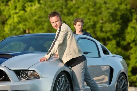Nfs need for speed жажда скорости