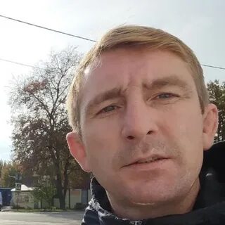 Абрамов тула