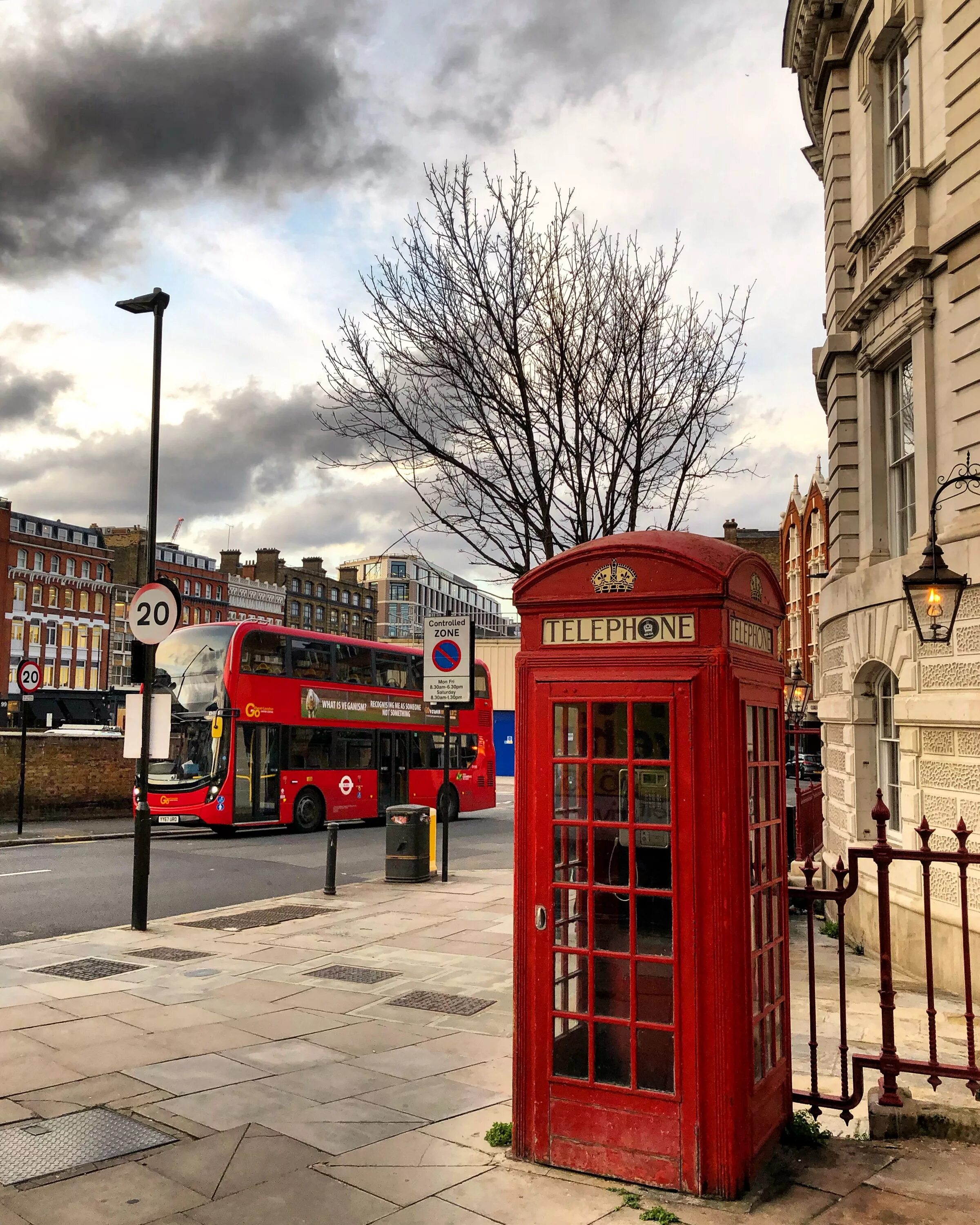 Лондон. Англия Лондон улочки. Лондон столица. Улица Англии Биг Бен. London photos