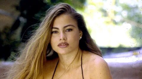 Үрмардағы бір түндік кездесу