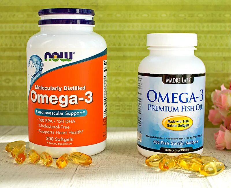 Сколько раз пить омегу. Omega 3. Омега 3 cardiovascular support. Витамины с IHERB Omega-3. Витамин Омега айхерб.