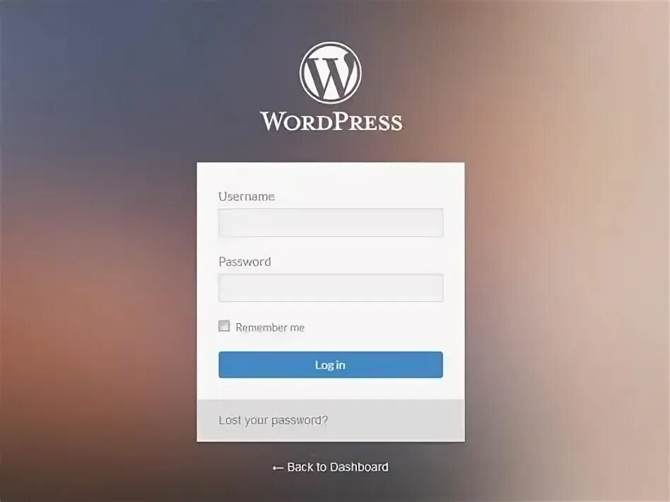 Wordpress login. Форма входа. Авторизация WORDPRESS. Окно регистрации вордпресс.