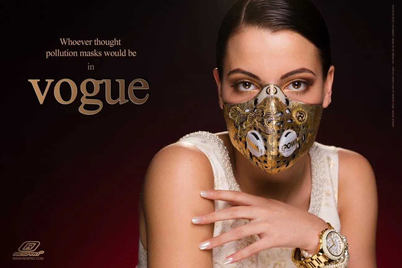 Маска Vogue. Vogue маски для лица. Маска на фото Vogue. Would маска.