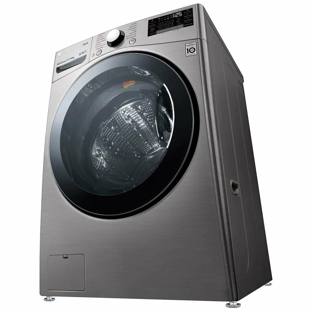 LG Dryer. LG-f2t2tym0w. Машинка LG С сушкой отзывы.