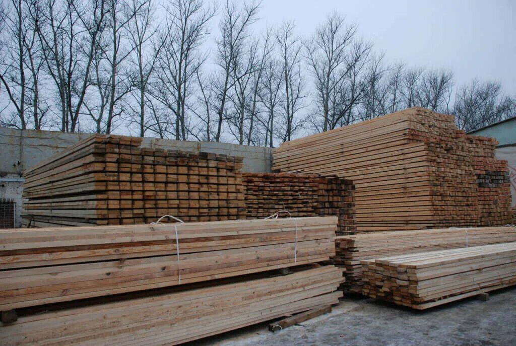 Ваша стройка тула. Стройка в туле. Ваша стройка тула. Тула, алексинское шоссе, 28/2. Алексинское шоссе 6 тула.