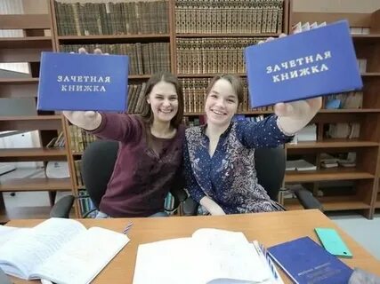 9 класс колледжи заканчивают