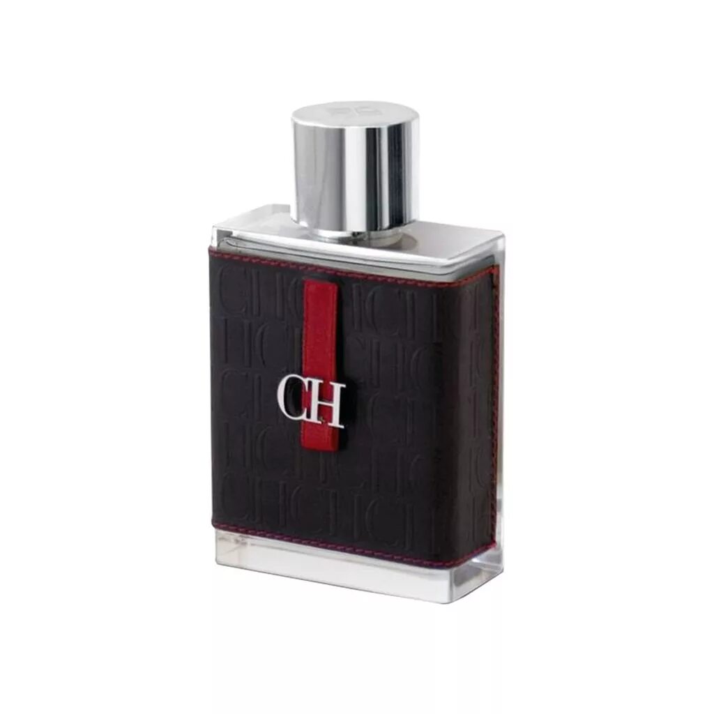 Ch test. Carolina Herrera Ch men. Carolina Herrera Ch 100ml EDT Test. Carolina Herrera Ch men оригинал.