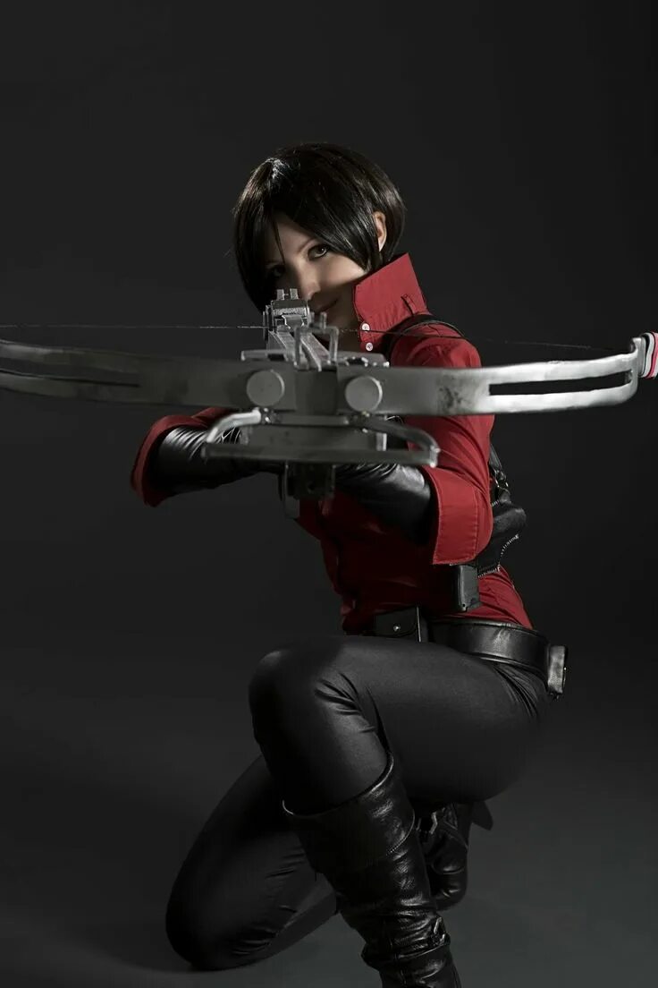 Cosplay wong. Ада Вонг Resident Evil. Ада Вонг Resident Evil 6. Resident Evil ада Вонг Cosplay. Ада Вонг 6 резидент косплей.