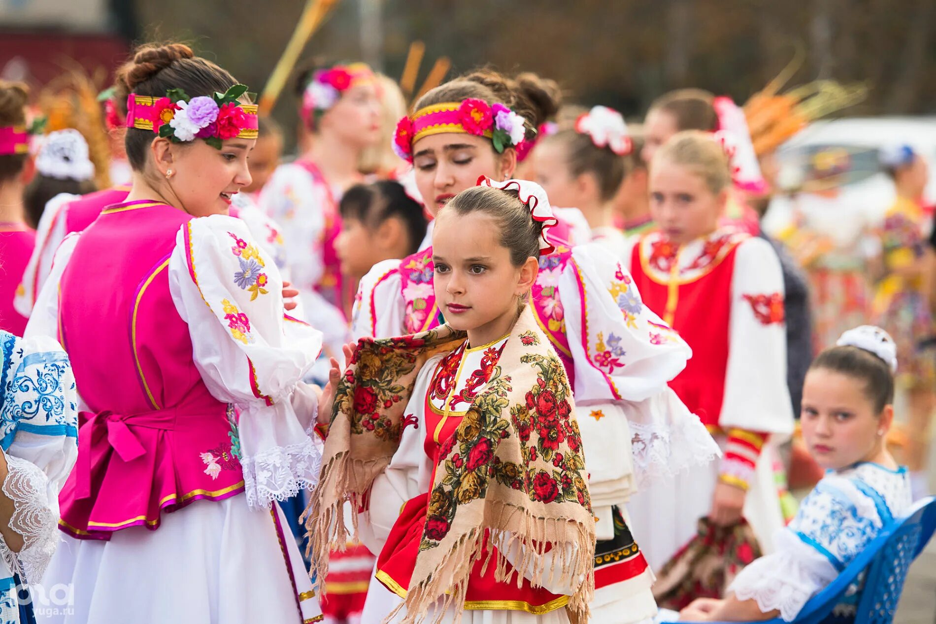 Года в брюховецкой. Станица Брюховецкая Краснодарский край. Достопримечательности Брюховецкой. Брюховецкая администрация. Станица Переясловская Брюховецкий район Краснодарский край.