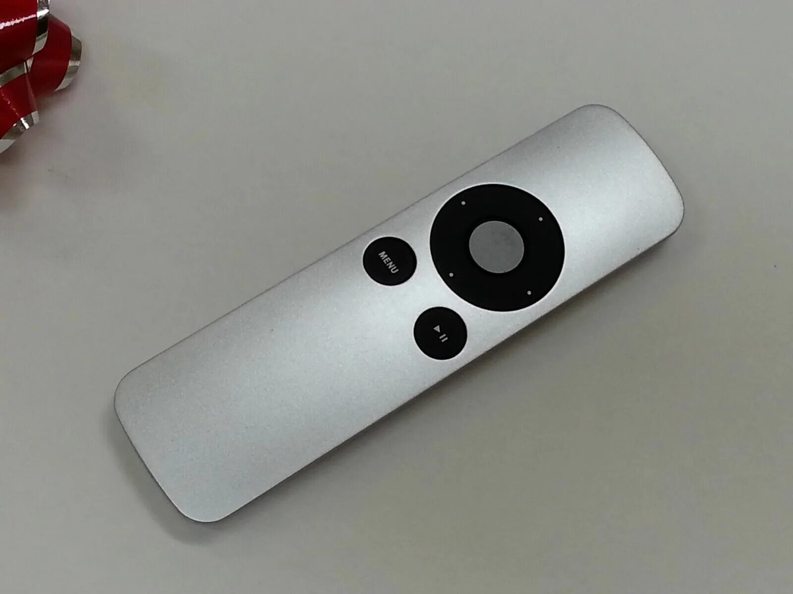 Пульт эппл тв. Пульт Ду Apple TV Remote. Пульт Apple Remote а1294. Пульт Apple TV 3. Apple TV пульт 2023.