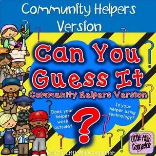 Community version