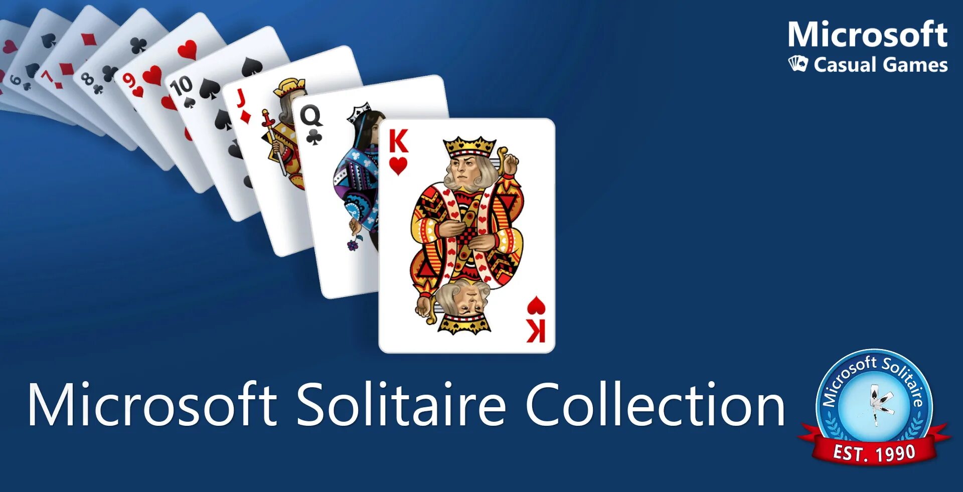 Игра Solitaire collection. Стандартные карточные игры для Windows. Microsoft Solitaire косынка. Майкрософт Солитер коллекшн.