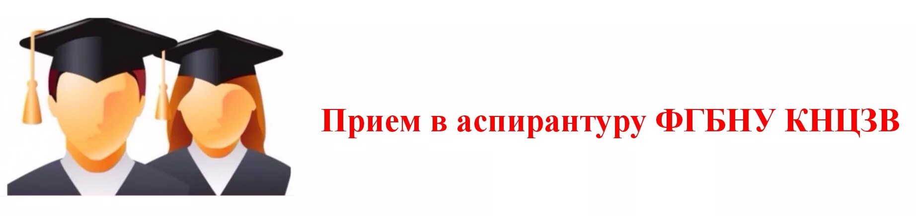Достижения аспиранта. Достижения аспиранта