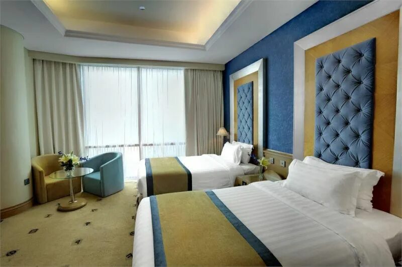 Mercure hotel apartments dubai barsha. Social hotel formerly byblos, 4*. Social hotel dubai 4. Social hotel formerly byblos, 4*. Millennium place barsha heights hotel & hotel apartments.