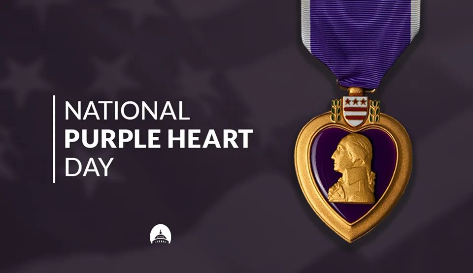 Purple heart перевод. Пурпурные сердца. Медаль пурпурное сердце. Пурпурное сердце награда. Медаль пурпурное сердце (США).