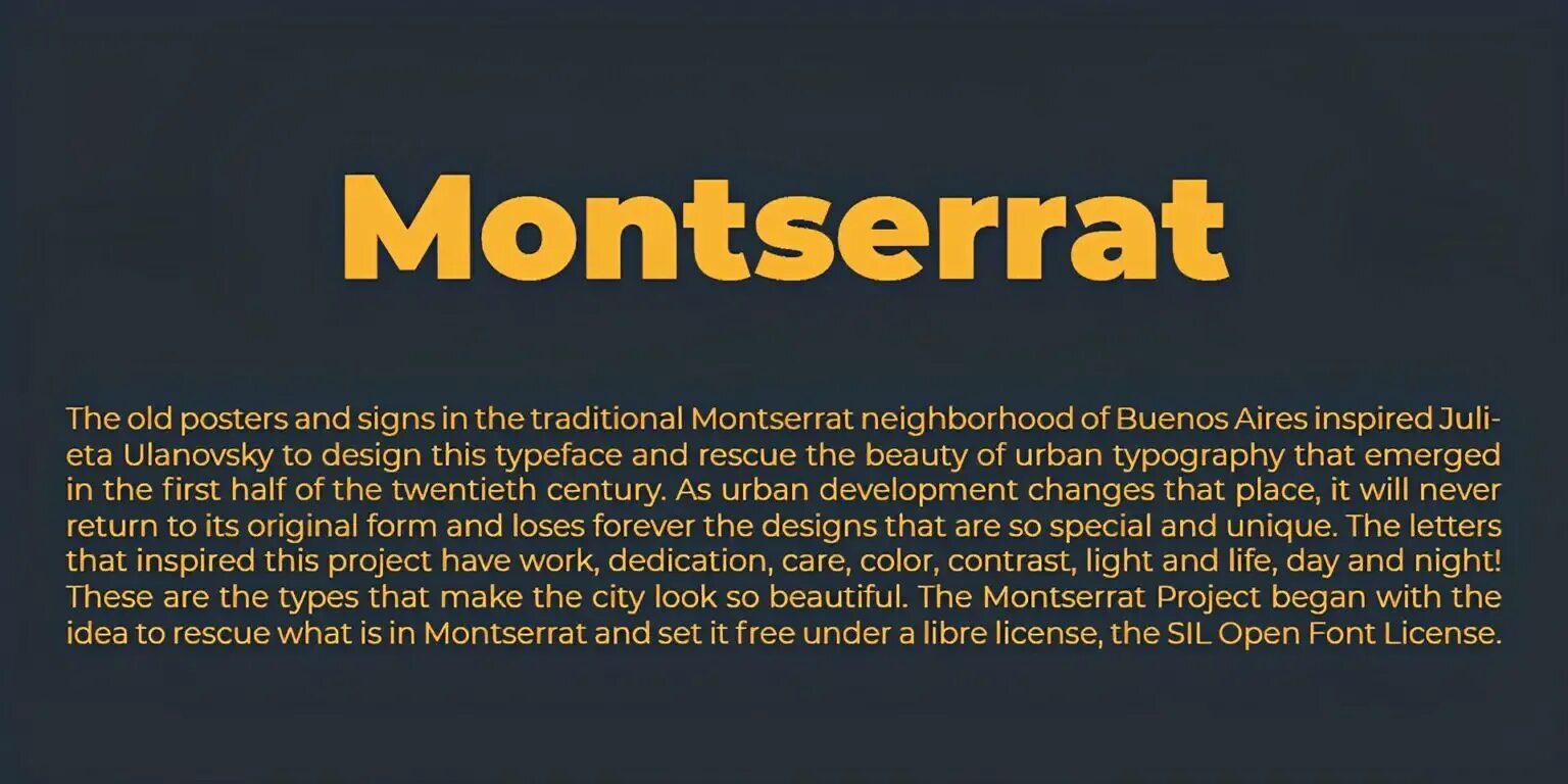 Шрифт montserrat alternates. Шрифт Монтсеррат. Montserrat презентация шрифта. Montserrat семейство шрифтов. Шрифт Montserrat кириллица.