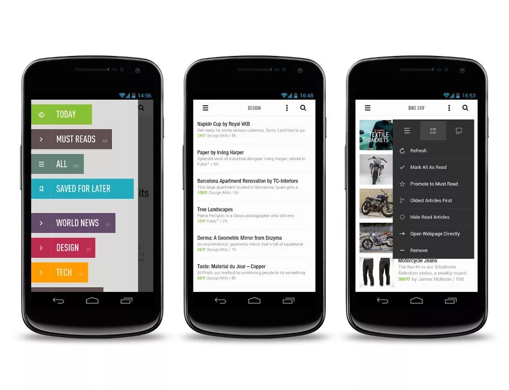 Greader. Новостное приложение. Приложение. Google notifications. Приложение новости для андроид.