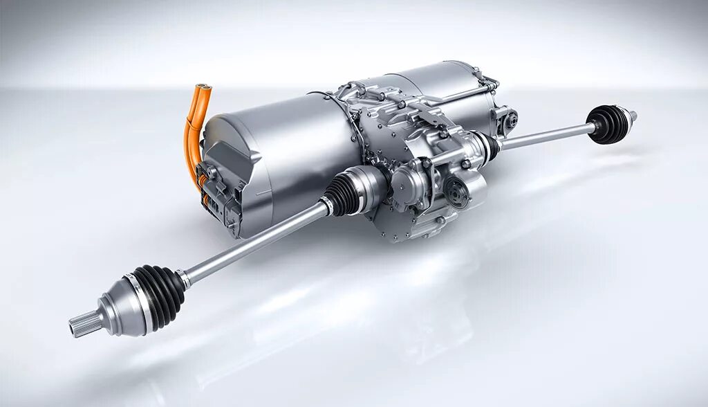 Полный привод кватро ауди с3. Полный привод кадиллак srx. Тяговый электродвигатель электромобиля тесла. Mercedes (4matic) система полного. Передний привод мерседес 164.