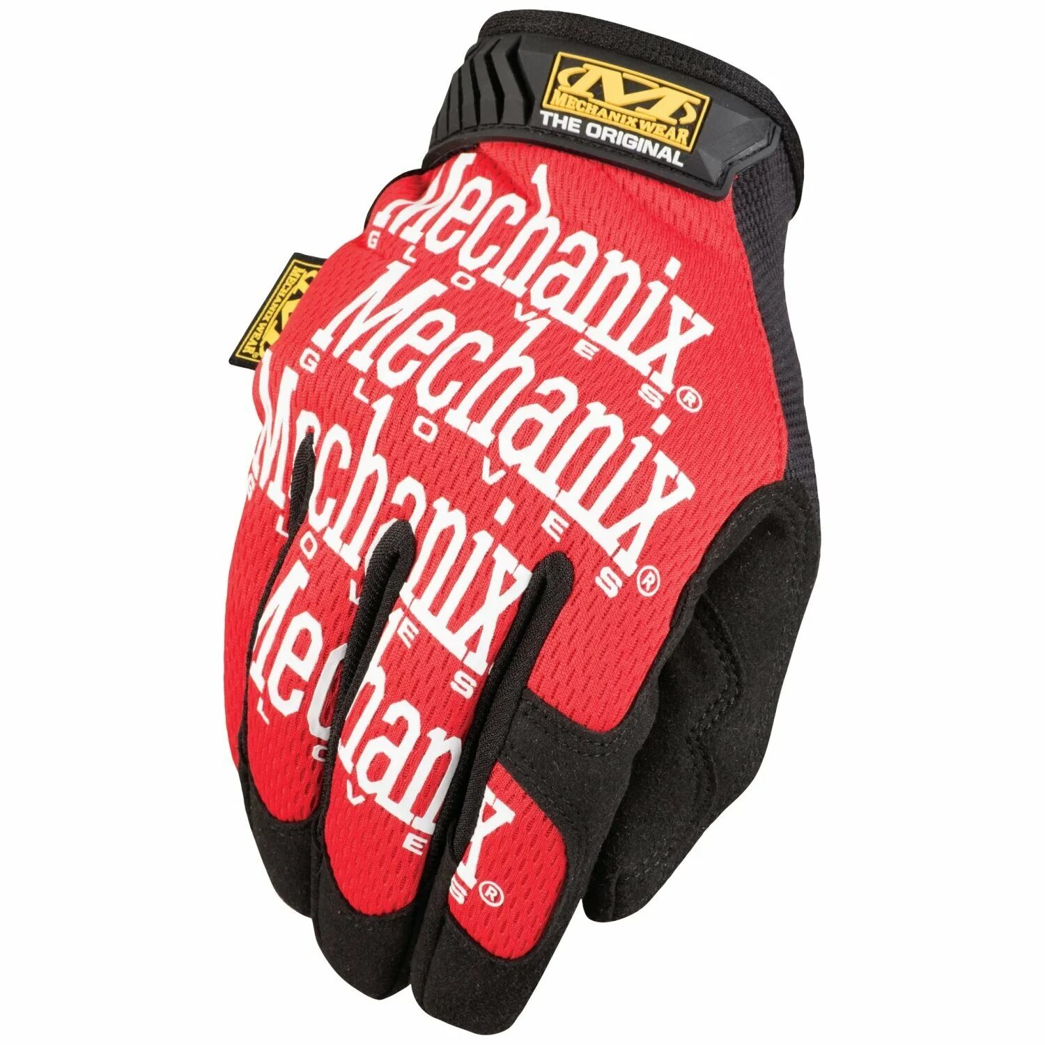 Перчатки mechanix купить. Перчатки Mechanix Wear Original. Перчатки тактические Mechanix Wear. Перчатки тактические Механикс оригинал. Перчатки Mechanix Original Black\.