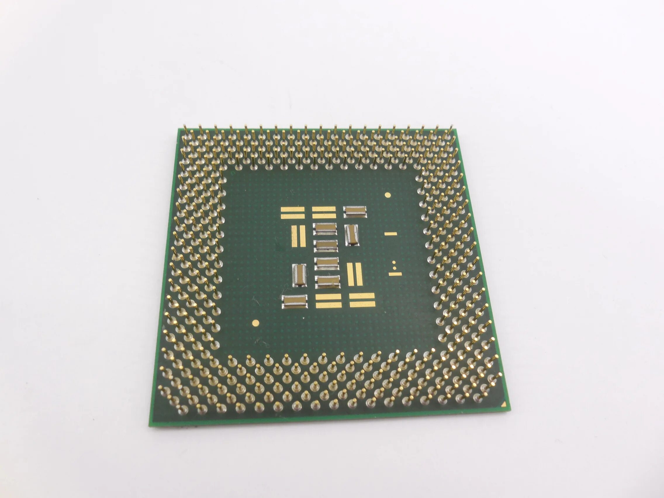 Socket 3 процессоры. Процессор socket 370 pentium 3. intel pentium iii 733eb. пентиум 3 процессор 733. pentium iii 800 мгц.