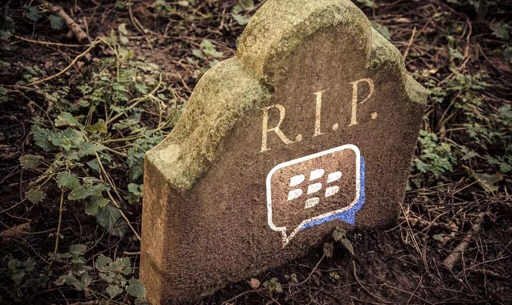 Памятник rip. Покойся с миром на английском. Могила рип. Могила рип. Rest in peace картинки.