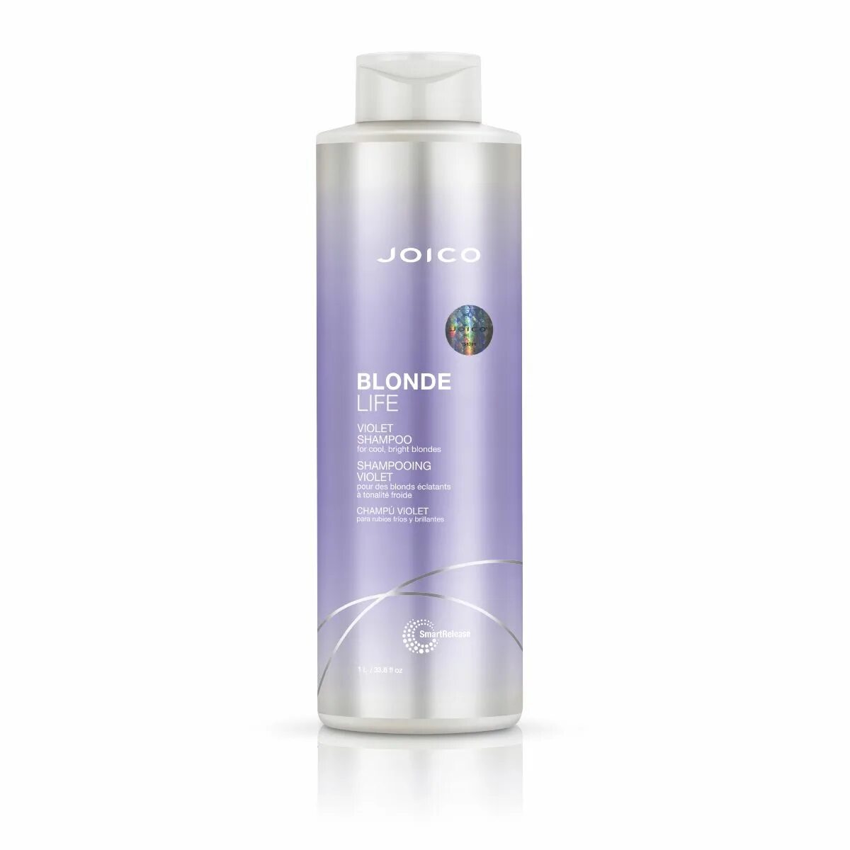 Шампунь Joico blonde Life Brightening Shampoo 1000. Ультра-фиолетовый шампунь blond Bar, 1000 мл. Фиолетовый шампунь для блондинок ф12. Keune шампунь безупречный блонд Care blonde Savior Shampoo 1000мл.