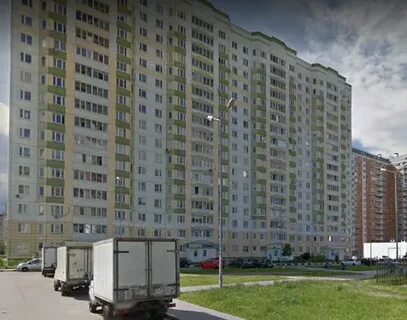 Балашиха 46