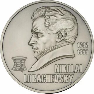 Медали н