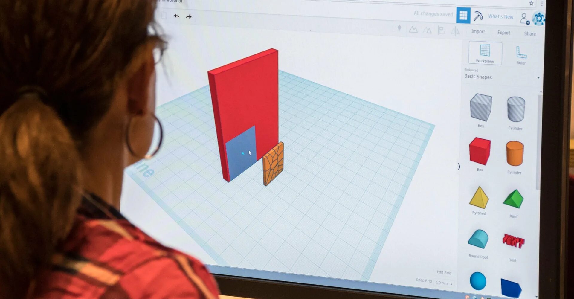 Тинкеркад 3д моделирование. 3d моделирование для детей. 3д моделирование для детей программа. Tinkercad 3d моделирование.