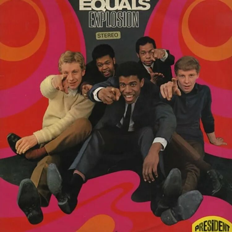 Better not tell her. Equals группа. The equals - 28 Greatest Hits. The equals CD. The equals Greatest Hits 2002.