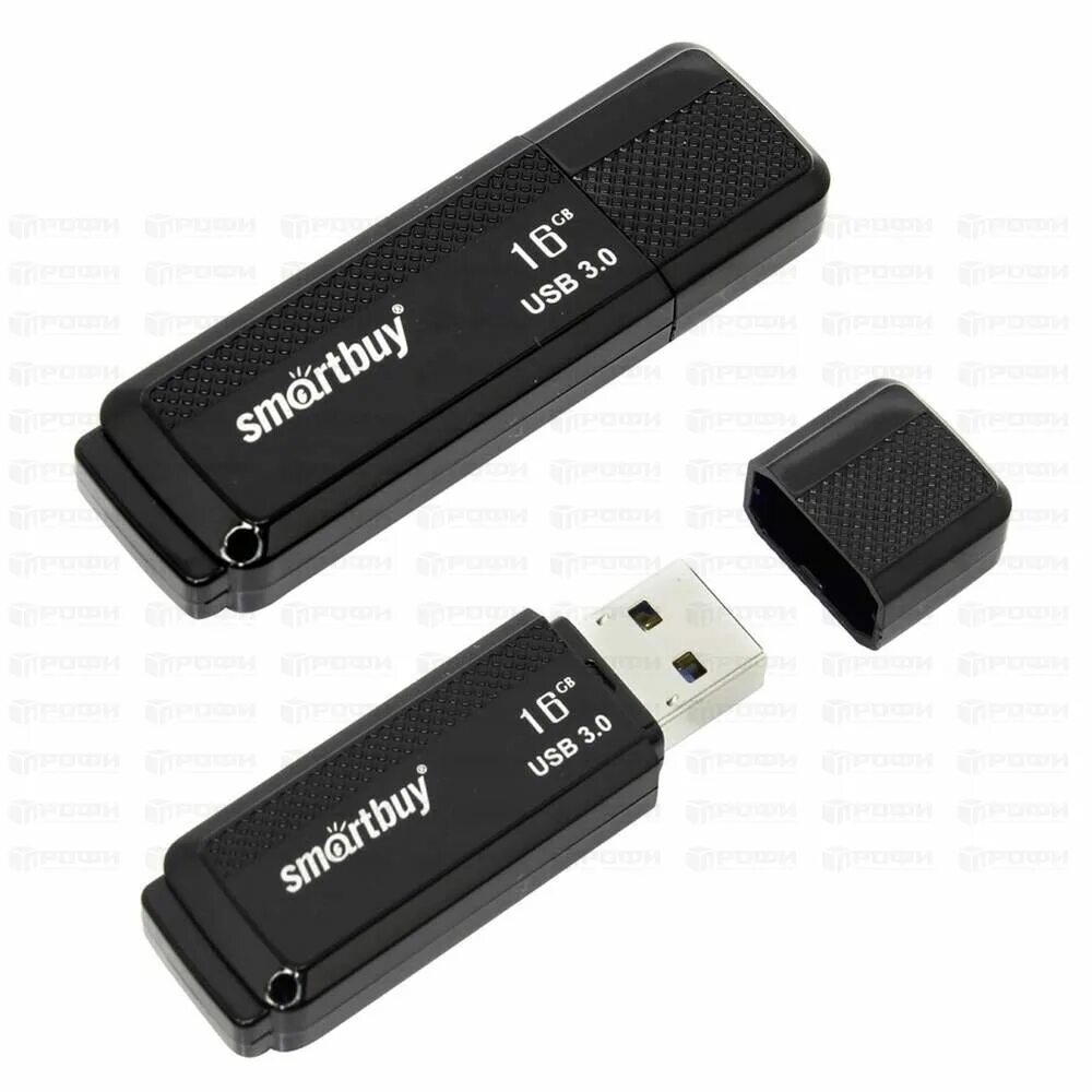 Usb smart buy 16gb. Флешка smartbuy 16 gb. usb smartbuy 64gb. smartbuy 64 gb usb 3.0. накопитель usb smartbuy 32 gb dock black 3.0.