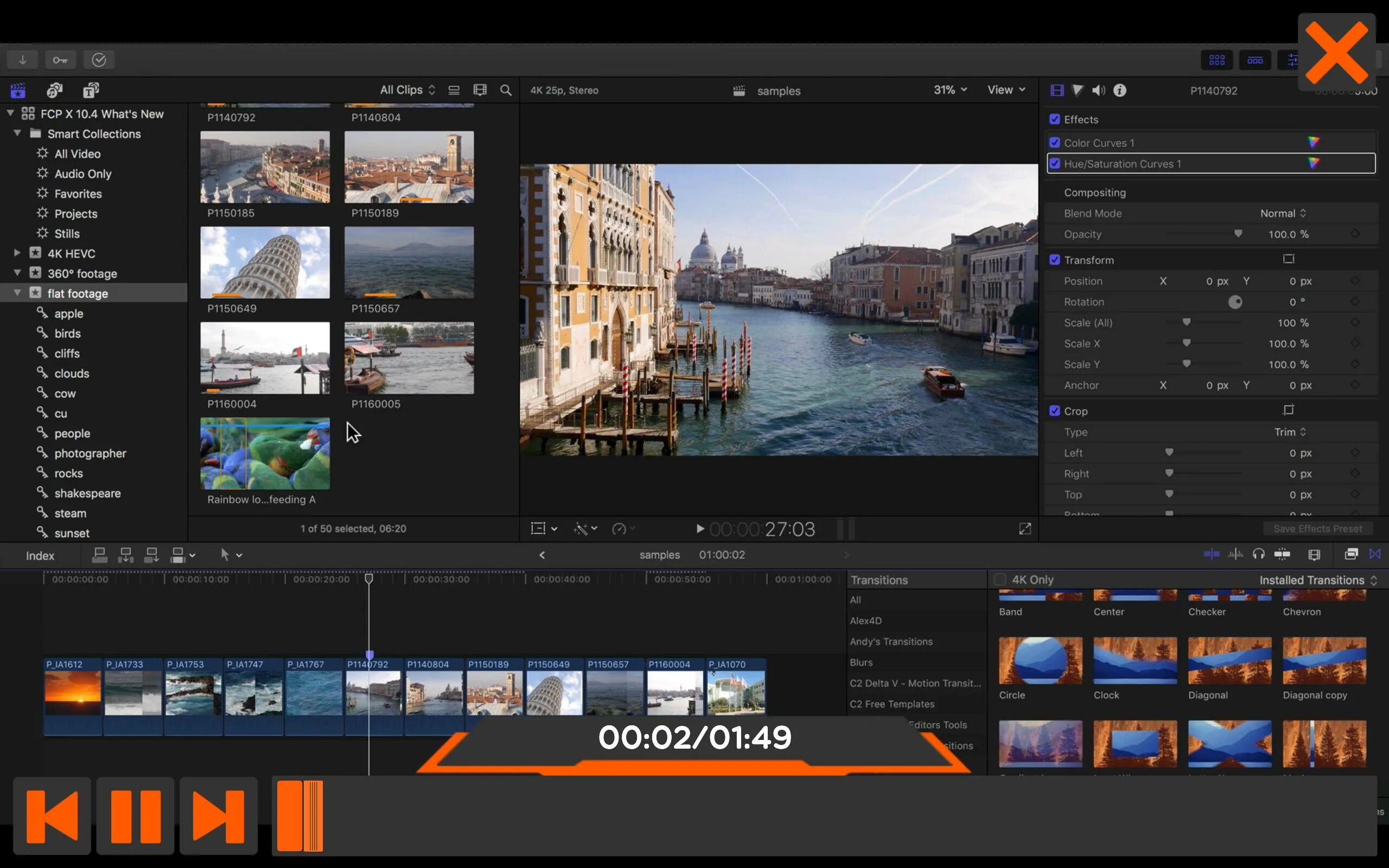 Final cut pro видео. Final Cut Pro Интерфейс. Final Cut Pro видеомонтаж. Final Cut Pro x Интерфейс. Final Cut Pro x программа.