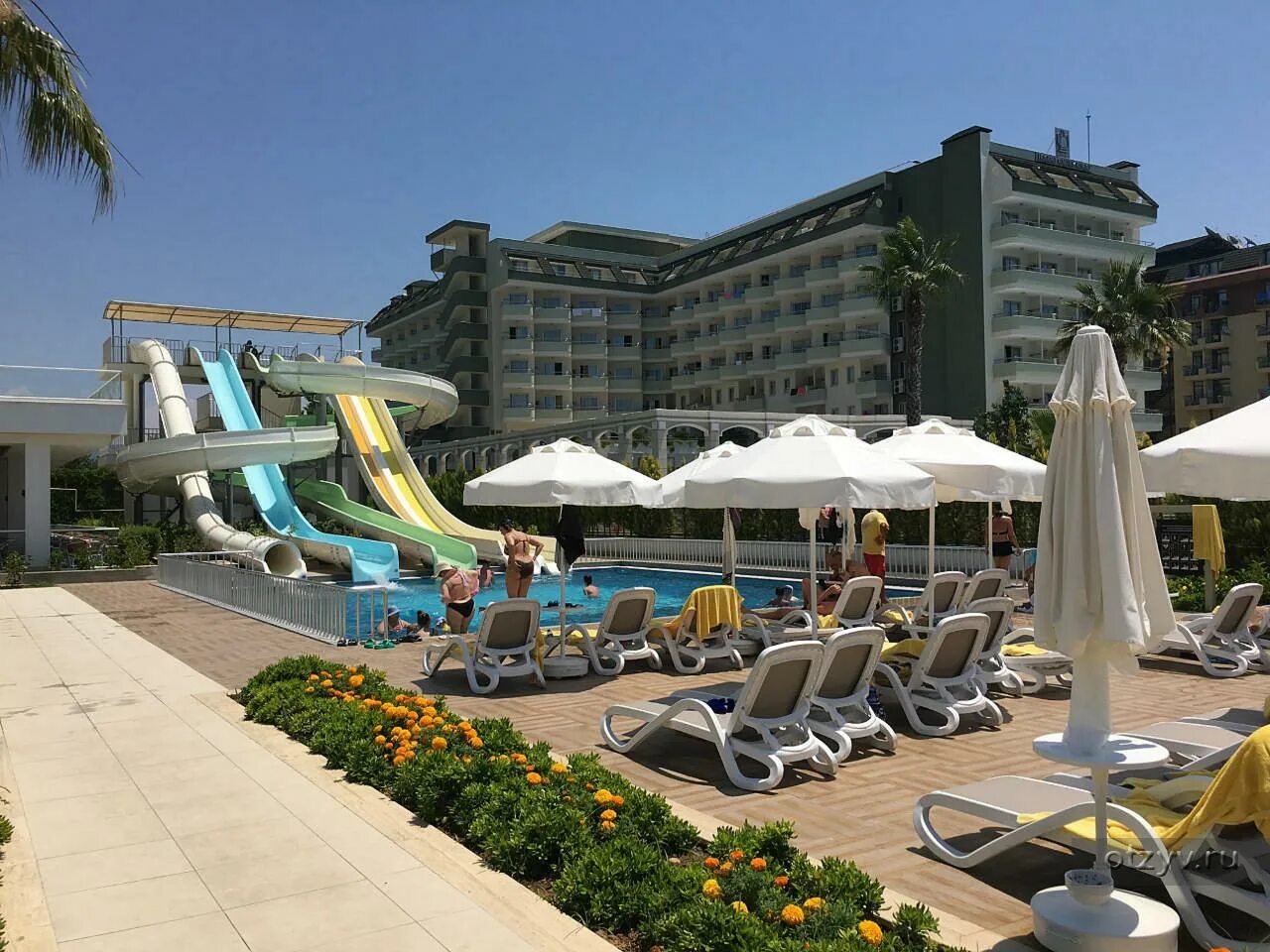 Kirman sidera luxury spa. Кирман сидера турция аланья. alanya kirman sidera luxury &amp; spa 5. kirman hotels sidera luxury spa (ex. club sidera) 5*. kirman hotels sidera luxury &amp; spa 5* / hv1 alanya.