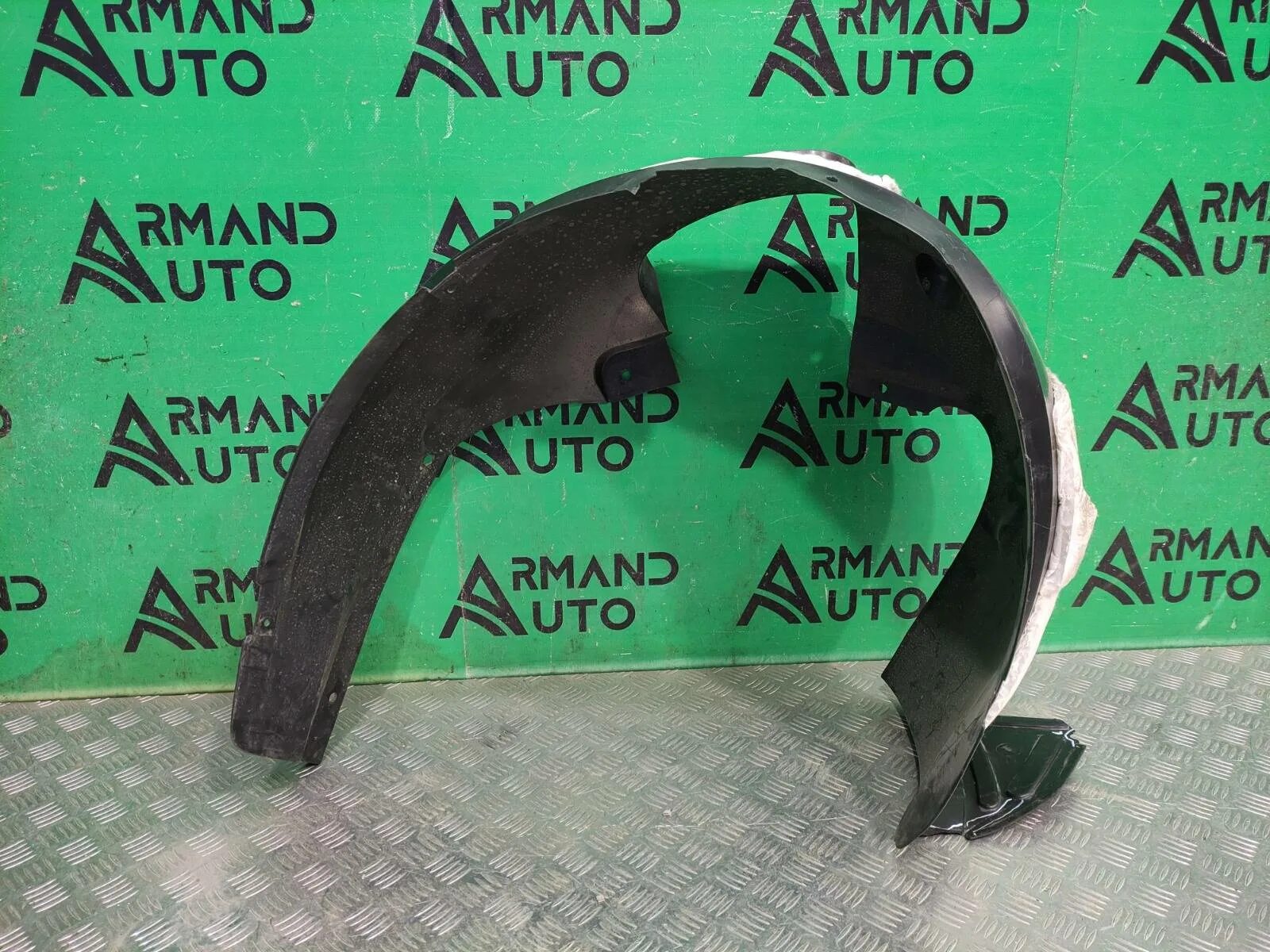 Подкрылок chery tiggo 7 pro. Подкрылок chery tiggo 5 fl, 2016. Подкрылок chery tiggo 7 pro. Подкрылки на чери тигго т11. Подкрылок chery tiggo 7 pro.