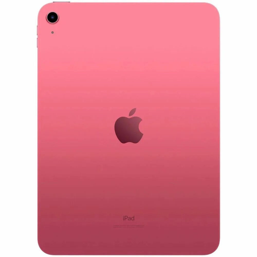 Ipad 10 64 купить. Apple IPAD 10.9" (2022) 64gb Wi-Fi Pink. Apple IPAD 2022 64gb. Apple IPAD 10.9 2022, 256 ГБ. IPAD 2022 256gb Wi-Fi Cellular.