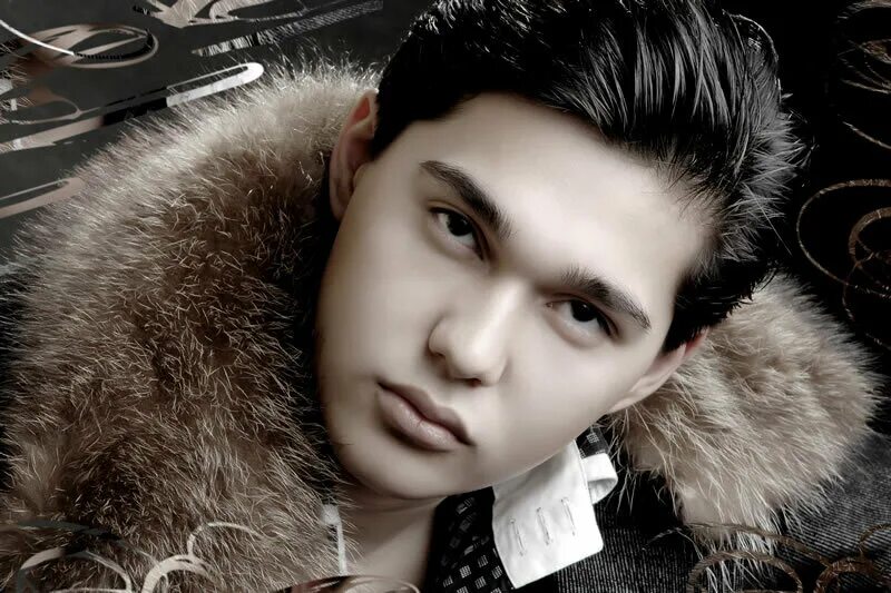 Alinahotwife. Миловидная девушка. Алексей гусев и наташа. Подругу вдвоем. Взгляд влюбленного мужчины.