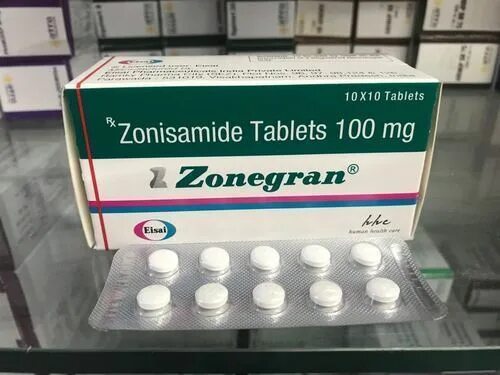 Зонегран 100 мг цена. Зонисамид таблетки. Зонисамид капсула 100г. Зонегран 100 мг. Зонегран капсулы.