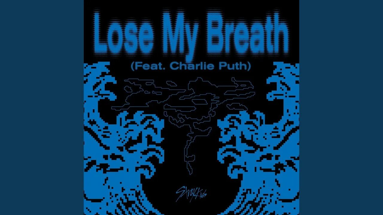 Lose my breath на русском. Lose my breath на русском. Lose my breath на русском. Lose my breath на русском. Destiny's child lose my breath.