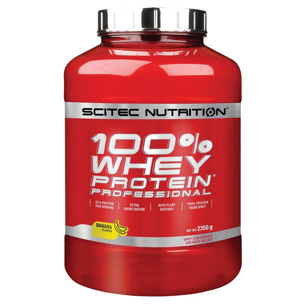 Протеин краснодар. Scitec Nutrition 100% Whey Protein professional 2350 гр.. Scitec Nutrition 100 Whey Protein professional. Scitec Nutrition Whey Protein professional. Протеин Scitec Nutrition 100% Whey Protein.